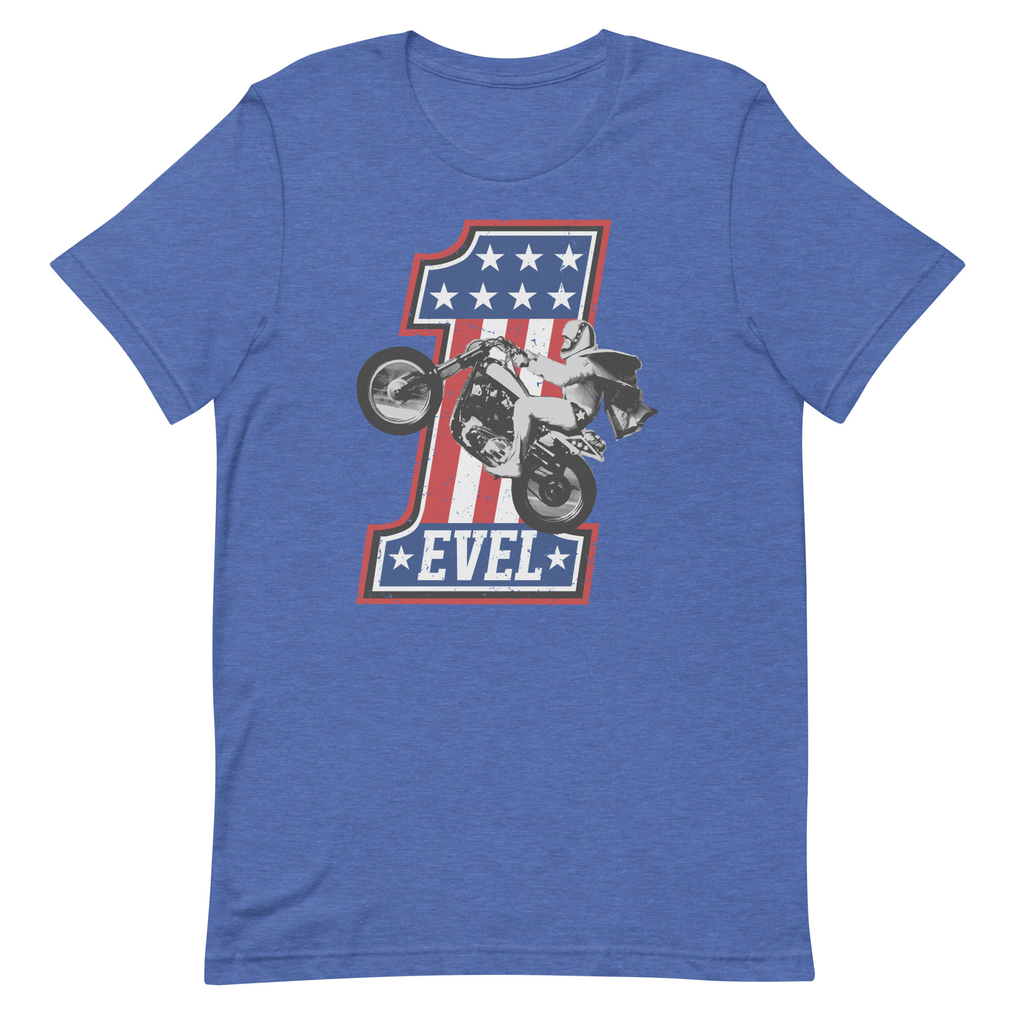Mens Black 