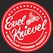 Evel Knievel
