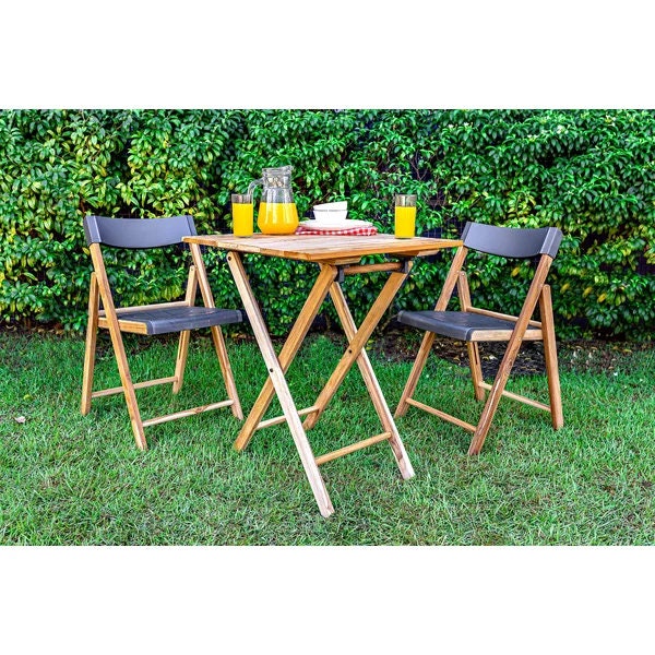 Bistro Set - Etsy