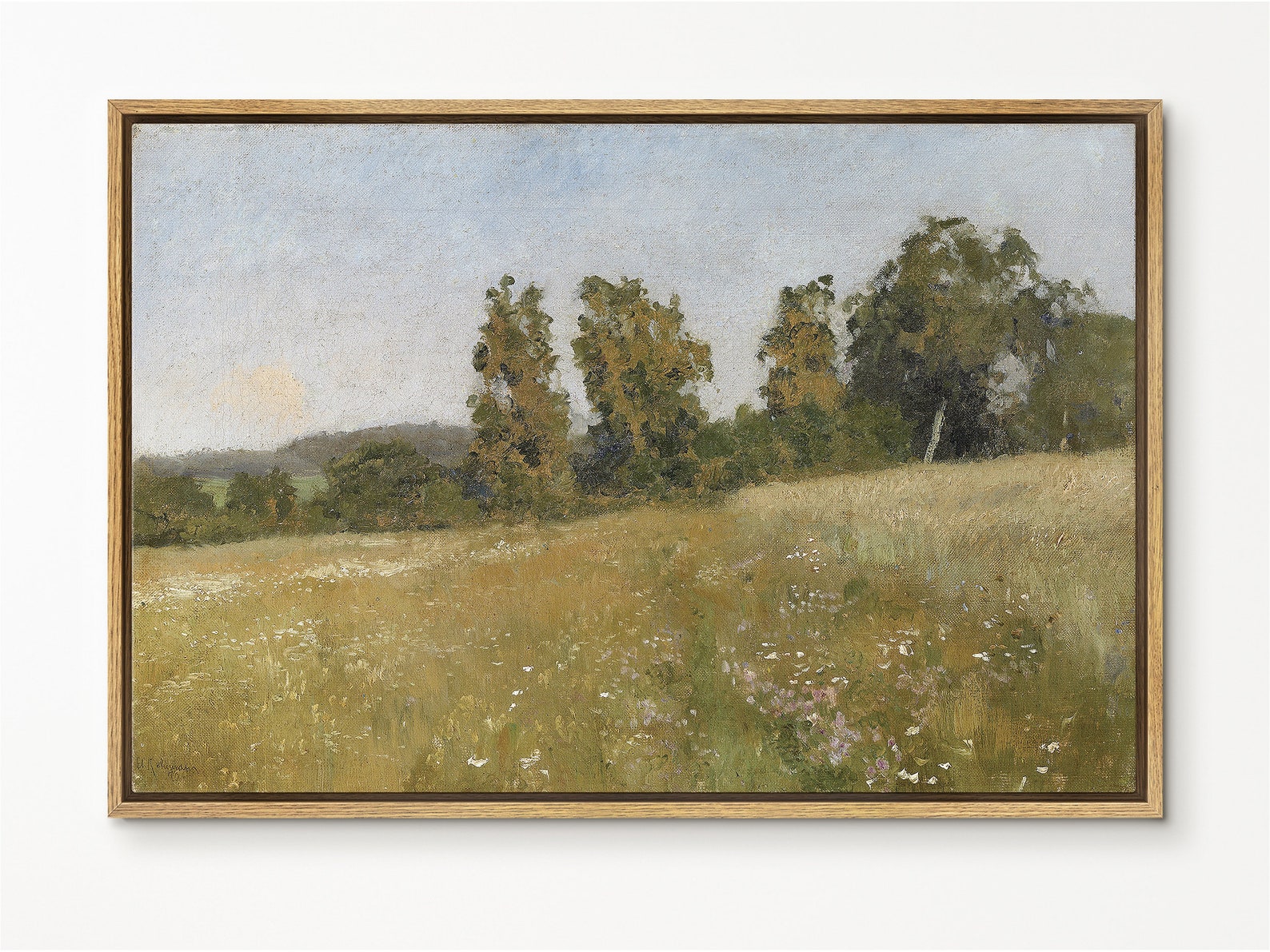 Левитан работы. Левитан работы. Левитан импрессионист. Картина левт тана "река истра". Левитан работы.