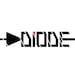 Diode Design