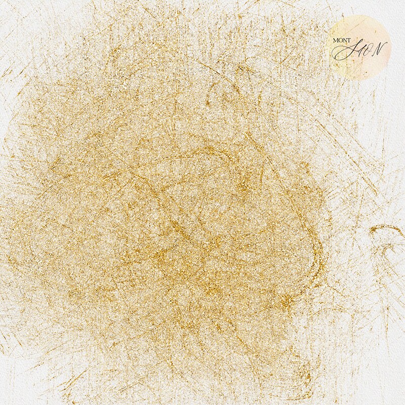 Gold Backgrounds PNG Gold Overlays Gold Texture Gold - Etsy