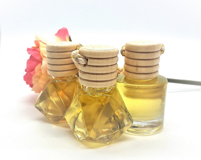 Air fresh, Diffusers for cars, Car Perfume,  Car Fragrance, Accessories Deco, Car Freshener, Gift Ideas