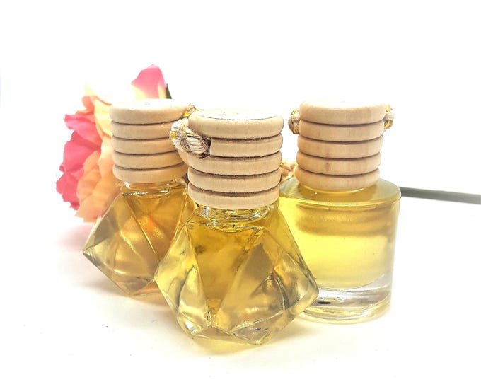 Air fresh, Diffusers for Car, Scented,  Car Fragrance, Car Freshener, Gift Ideas