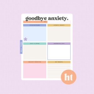 Può includere: Un cartello in legno rustico con la scritta "Welcome to our home" in lettere bianche. Il cartello presenta una finitura invecchiata e un design semplice e accogliente, ideale per un portico o un ingresso.