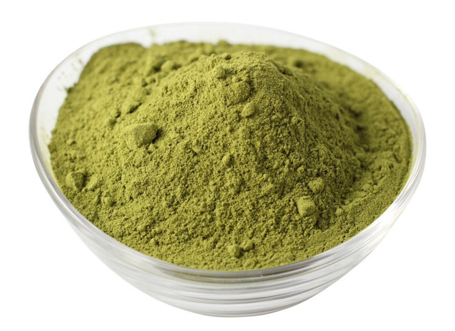 Organic Rajasthani Sojat Henna Powder /Pure Natural Etsy