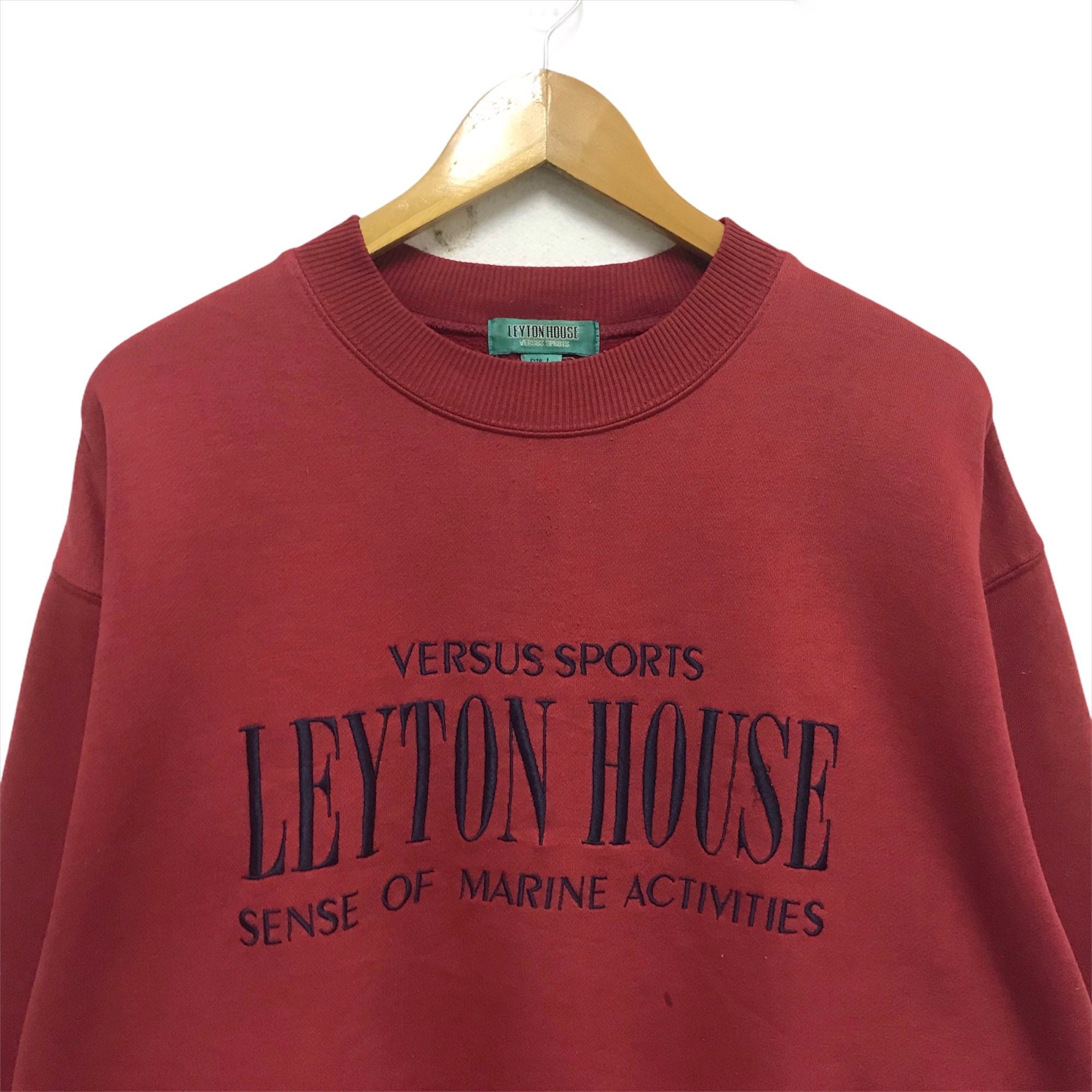 lyttony clothing lyttony clothing