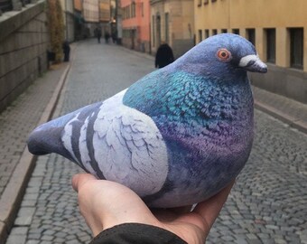Toy pigeons for sale Clearance