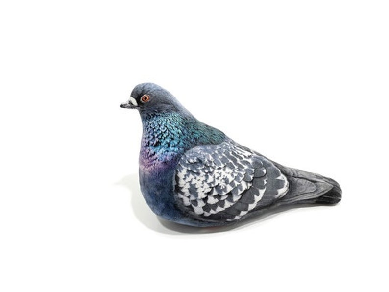 Голубь игрушка картинки