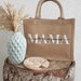 see more listings in the Damen/Mama/Oma section