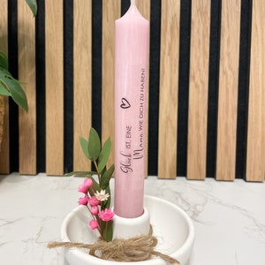 Gift set MAMA/ Gift Mother&#39;s Day / Mom&#39;s Birthday / Happiness is to have a mom like you