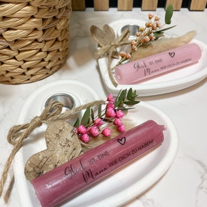 Gift set MAMA/ Gift Mother&#39;s Day / Mom&#39;s Birthday / Happiness is to have a mom like you