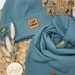 see more listings in the Hats and scarves section