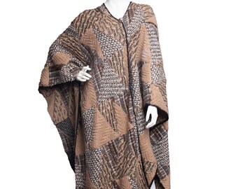 00s Missoni Shawl M/L/XL