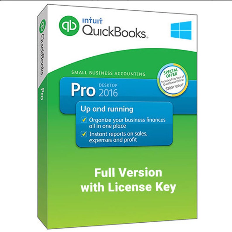 buy quickbooks pro 2016 buy quickbooks pro 2016