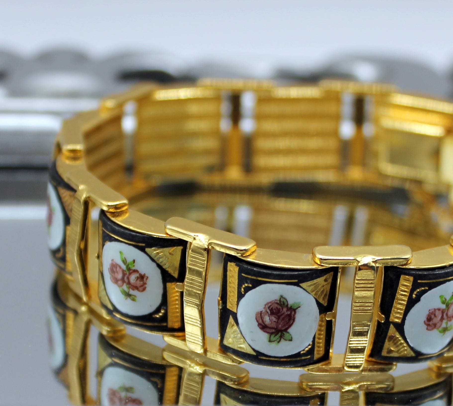 Freywille jewelry - Etsy 日本