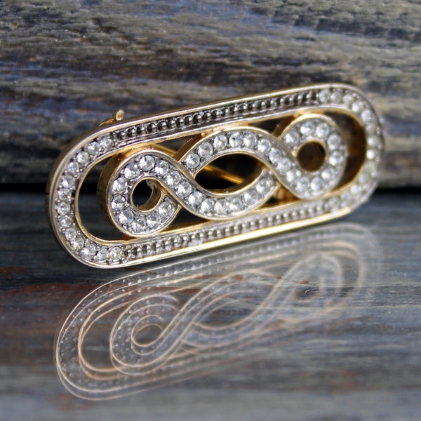 Art Deco Costume Etsy