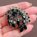 see more listings in the Broche vintage section