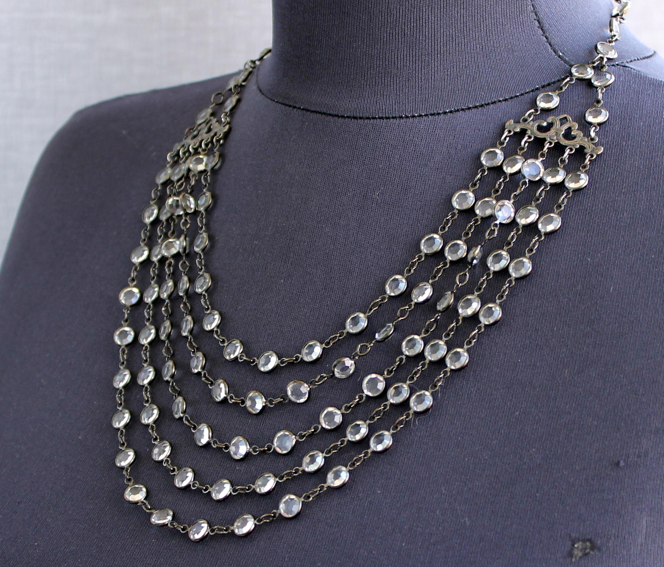 Lucy isaacs jewelry - Etsy 日本