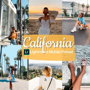 Mobile Lightroom Presets, Vsco Filters, Iphone Presets, Lightroom, Mobile Presets, Instagram Filters, Presets, Colorful Mobile, Dng Preset