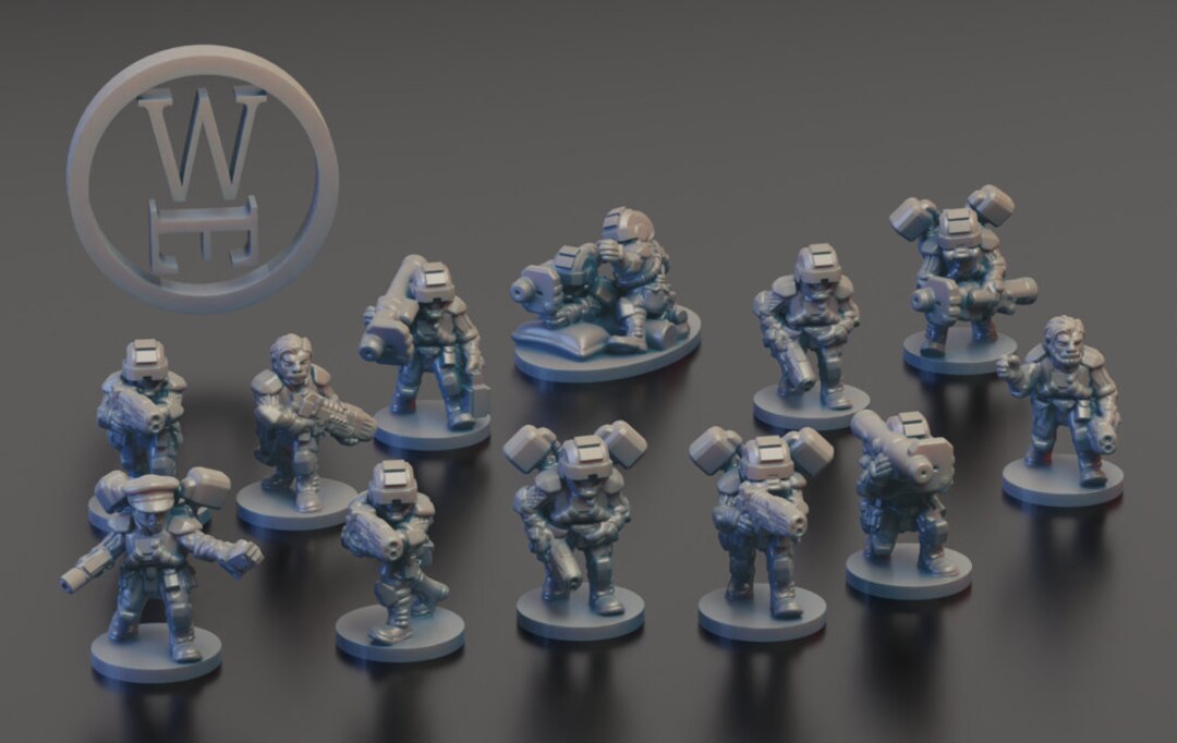 esyrian-specialists-x24-6-8mm-scale-wakes-emporium-etsy