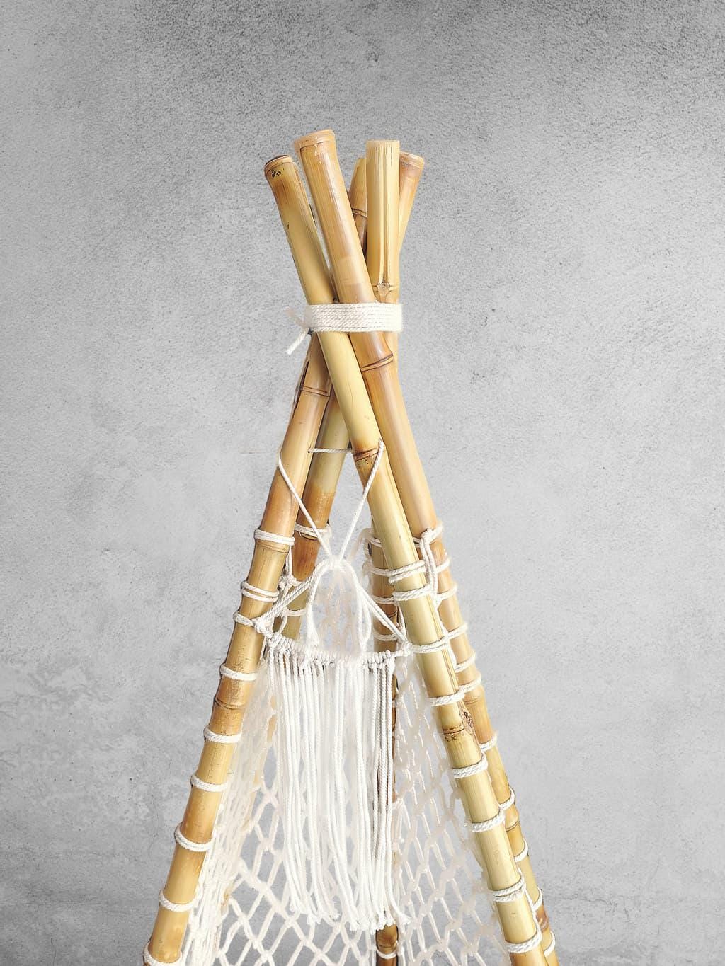 hornbach bananenpflanze Trachycarpus Fortunei - 200 cm
