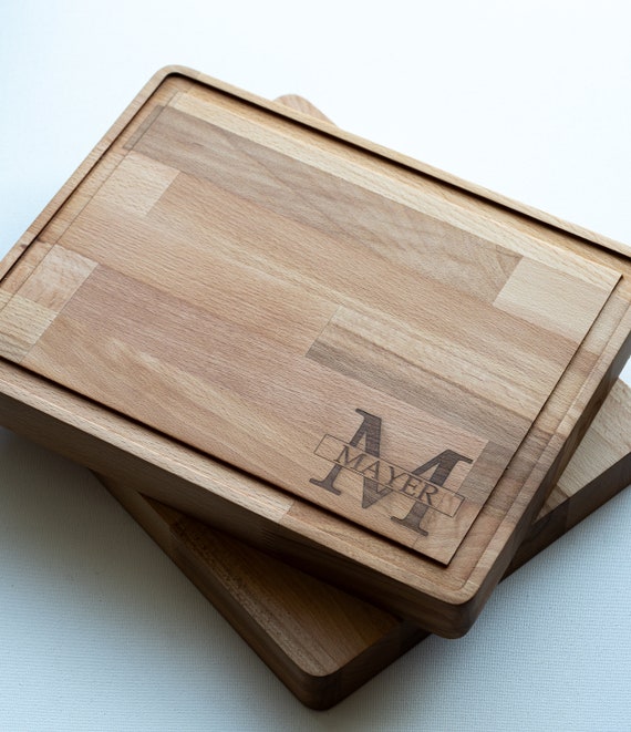 Large Raised Grazing Board Large Raised Grazing Board