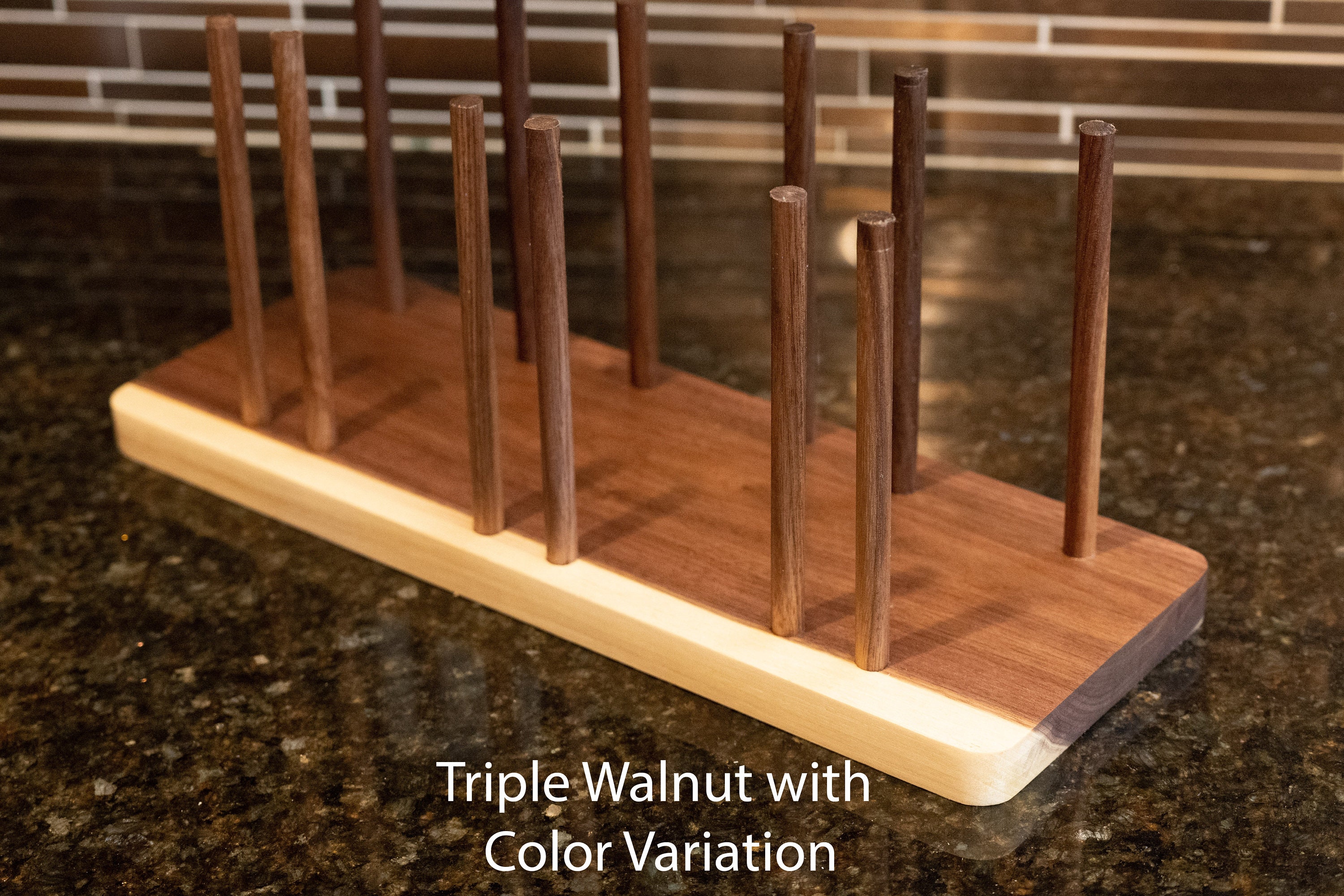 Large Yeti Lid Organizer Etsy