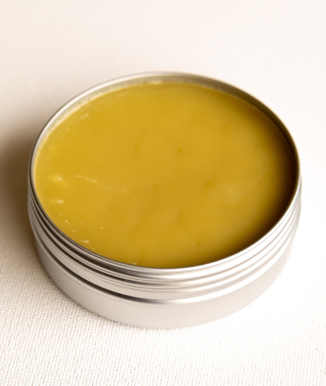 Food Safe Cutting Board Oil, Natural Wood Finish, Board Wax, Etsy