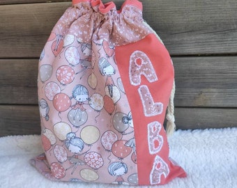 Bolsa muda | Etsy España