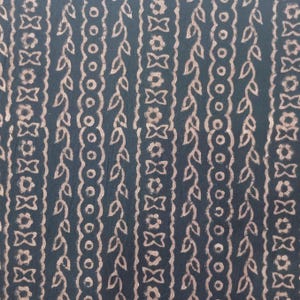 By Yards Hand Block Print Fabric, Indian Cotton Fabric, Printed Cotton Fabric, Cotton Printed Fabric, Printed Fabric, Block Print Fabric