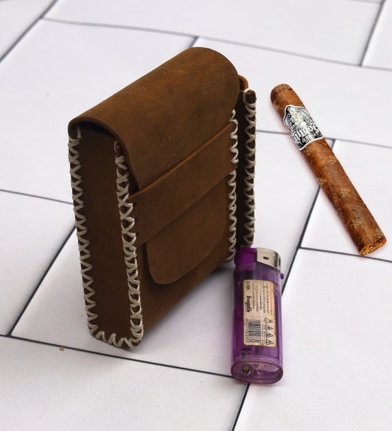 1920's cigarette holder 1920s Cigarette Holder