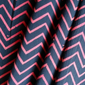 By Yards Hand Block Print Fabric, Indian Cotton Fabric, Printed Cotton Fabric, Cotton Printed Fabric, Printed Fabric, Block Print Fabric
