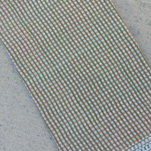 Indian Hand Block Printed 100% Cotton Cloth-Fabric by the Yard-Fabric for Curtains Pillows, upholstery, Dress Making, Textiles fabric 
#Indian hand block fabric
#Indian floral print cotton
#block print fabric
#Eco-friendly cotton fabric
#print cotton
#dress making fabric
#sarong making fabric
#Indian print fabric
#Chevron Check print fabric
#organic cotton fabric
#Eco friendly fabric
#natural dyed fabric
#Indian artisan print fabric
#Indian printed cotton fabric
# Indian bagru print fabric