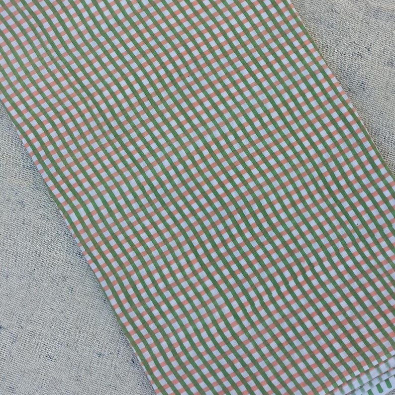 Indian Hand Block Printed 100% Cotton Cloth-Fabric by the Yard-Fabric for Curtains Pillows, upholstery, Dress Making, Textiles fabric 
#Indian hand block fabric
#Indian floral print cotton
#block print fabric
#Eco-friendly cotton fabric
#print cotton
#dress making fabric
#sarong making fabric
#Indian print fabric
#Chevron Check print fabric
#organic cotton fabric
#Eco friendly fabric
#natural dyed fabric
#Indian artisan print fabric
#Indian printed cotton fabric
# Indian bagru print fabric
