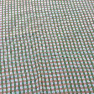 Indian Hand Block Printed 100% Cotton Cloth-Fabric by the Yard-Fabric for Curtains Pillows, upholstery, Dress Making, Textiles fabric 
#Indian hand block fabric
#Indian floral print cotton
#block print fabric
#Eco-friendly cotton fabric
#print cotton
#dress making fabric
#sarong making fabric
#Indian print fabric
#Chevron Check print fabric
#organic cotton fabric
#Eco friendly fabric
#natural dyed fabric
#Indian artisan print fabric
#Indian printed cotton fabric
# Indian bagru print fabric
