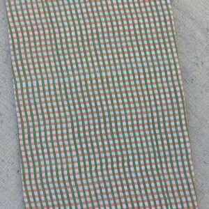 Indian Hand Block Printed 100% Cotton Cloth-Fabric by the Yard-Fabric for Curtains Pillows, upholstery, Dress Making, Textiles fabric 
#Indian hand block fabric
#Indian floral print cotton
#block print fabric
#Eco-friendly cotton fabric
#print cotton
#dress making fabric
#sarong making fabric
#Indian print fabric
#Chevron Check print fabric
#organic cotton fabric
#Eco friendly fabric
#natural dyed fabric
#Indian artisan print fabric
#Indian printed cotton fabric
# Indian bagru print fabric