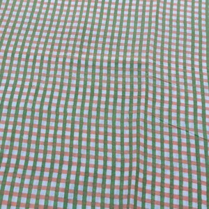 Indian Hand Block Printed 100% Cotton Cloth-Fabric by the Yard-Fabric for Curtains Pillows, upholstery, Dress Making, Textiles fabric 
#Indian hand block fabric
#Indian floral print cotton
#block print fabric
#Eco-friendly cotton fabric
#print cotton
#dress making fabric
#sarong making fabric
#Indian print fabric
#Chevron Check print fabric
#organic cotton fabric
#Eco friendly fabric
#natural dyed fabric
#Indian artisan print fabric
#Indian printed cotton fabric
# Indian bagru print fabric