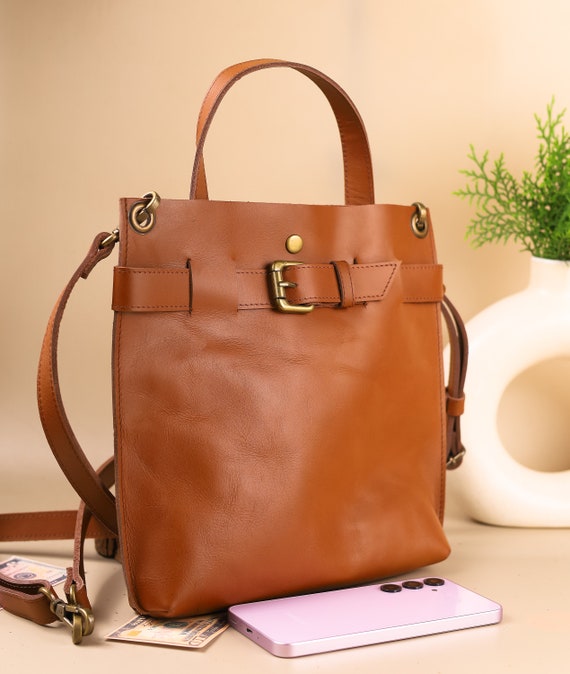 2020 airoh helmets Line Type:30LB Braid With the Aviator Ace colour_group:Brown Customize Your Original Jansport