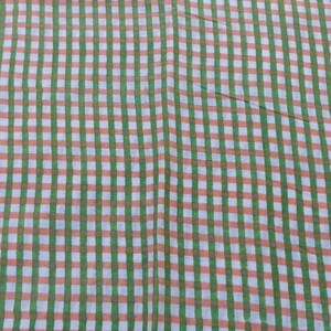 Indian Hand Block Printed 100% Cotton Cloth-Fabric by the Yard-Fabric for Curtains Pillows, upholstery, Dress Making, Textiles fabric 
#Indian hand block fabric
#Indian floral print cotton
#block print fabric
#Eco-friendly cotton fabric
#print cotton
#dress making fabric
#sarong making fabric
#Indian print fabric
#Chevron Check print fabric
#organic cotton fabric
#Eco friendly fabric
#natural dyed fabric
#Indian artisan print fabric
#Indian printed cotton fabric
# Indian bagru print fabric