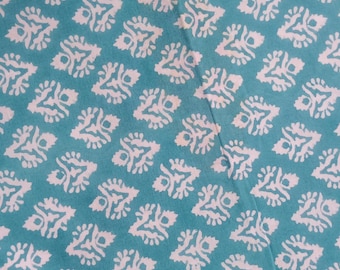 生地見本5枚 - Etsy 日本