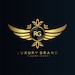 LeatherexpertIND store logo