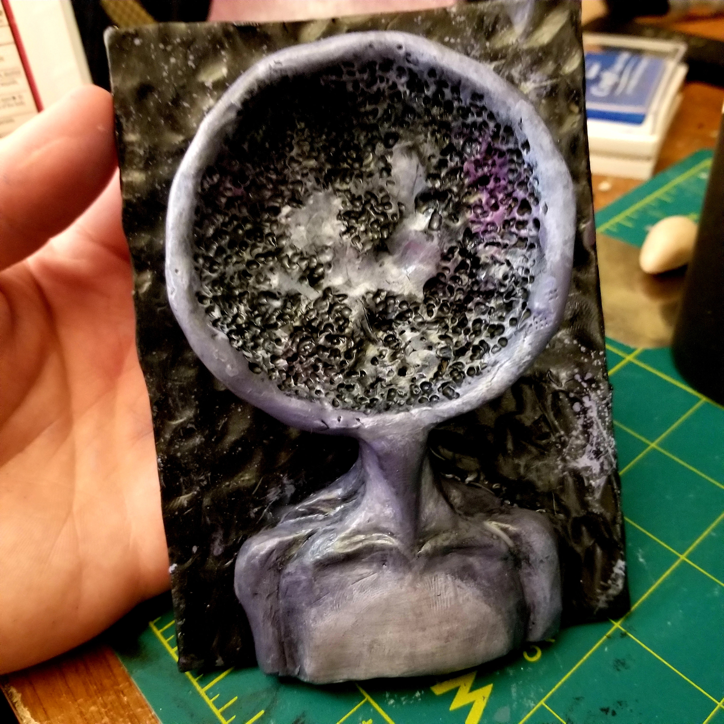 disco elysium fast travel disco elysium fast travel