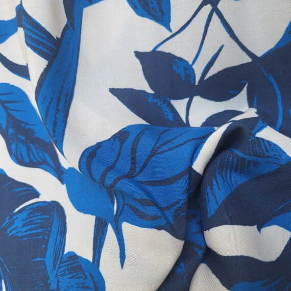 Jupe viscose 2025