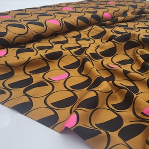 Hilco Viscose Iselin