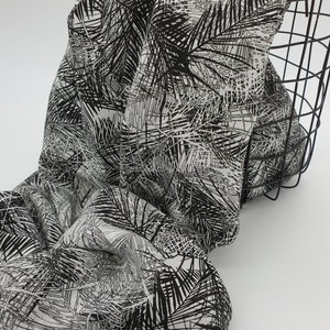 Hilco Viscose Blanctropical
