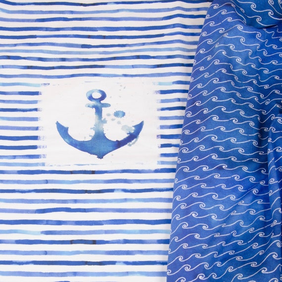 Hilco Jersey Neptunus Panel