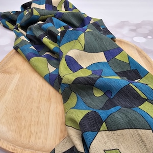 Hilco Viscose Veronicke