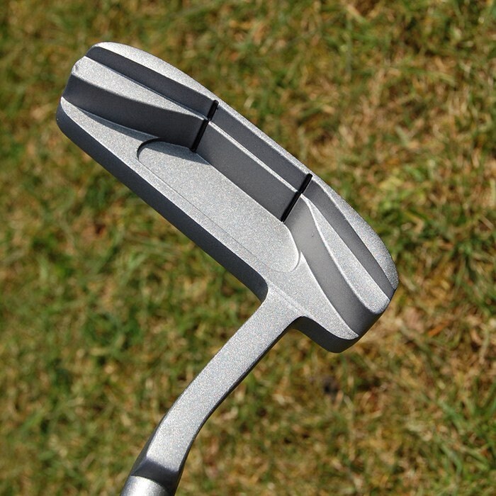 Engraved Golf Putter you Choose Message Etsy UK