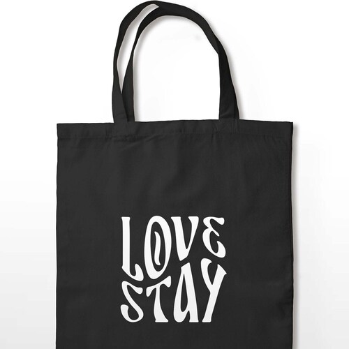 Stray Kids Chans Room Tote Bag - Etsy UK